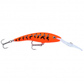 Воблер Rapala Deep Tail Dancer 11